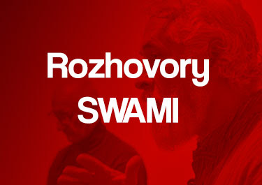 rozhovory swami logo