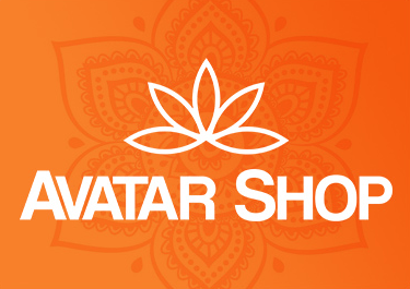 avatar shop logo