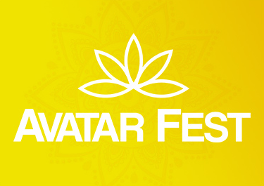 avatar fest