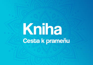 kniha